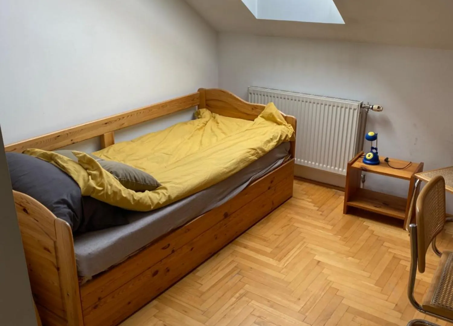 As Pomorze Bed & Breakfast Gdansk